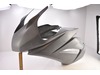 Hotbodies Racing Complete Race Bodywork Set Hotbodies Racing Complete Race Bodywork Set