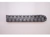 Drag Specialties 428-2 x 86 Primary Chain Drag Specialties 428-2 x 86 Primary Chain