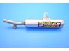 Pro Circuit 304 Factory Sound Silencer Pro Circuit 304 Factory Sound Silencer