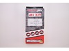 Dynojet Stage 1 Jet Kit Dynojet Stage 1 Jet Kit