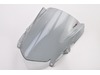 Puig Racing Windscreen Light Smoke Puig Racing Windscreen Light Smoke