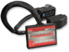 Dynojet Power Commander V Dynojet Power Commander V