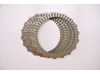 EBC SRC Kevlar Series Clutch Kit EBC SRC Kevlar Series Clutch Kit