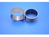 Drag Specialties 41mm Front Lower Fork Leg Bushing Drag Specialties 41mm Front Lower Fork Leg Bushing