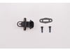 Drag Specialties Air Temperature Sensor Drag Specialties Air Temperature Sensor