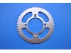 Parts Unlimited 428 Rear Sprocket 48T Parts Unlimited 428 Rear Sprocket 48T
