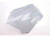 Puig Touring Windscreen Light Smoke Puig Touring Windscreen Light Smoke