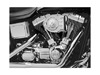 Kuryakyn Standard Hypercharger for S&S E or G Carb Kuryakyn Standard Hypercharger for S&S E or G Carb