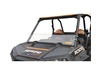 QuadBoss Half Windshield QuadBoss Half Windshield