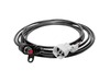 Bazzaz TC Adjust Switch for Performance Z-Fi TC Traction Control System Bazzaz TC Adjust Switch for Performance Z-Fi TC Traction Control System
