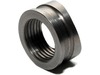 Bazzaz O2 Sensor Bung for Z-AFM Fuel Mapping System, Stainless Steel Bazzaz O2 Sensor Bung for Z-AFM Fuel Mapping System, Stainless Steel