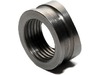Bazzaz O2 Sensor Bung for Z-AFM Fuel Mapping System, Titanium Bazzaz O2 Sensor Bung for Z-AFM Fuel Mapping System, Titanium
