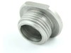 Bazzaz O2 Sensor Bung Plug for Z-AFM Fuel Mapping System Bazzaz O2 Sensor Bung Plug for Z-AFM Fuel Mapping System