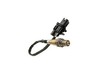 Bazzaz Replacement O2 Sensor Bazzaz Replacement O2 Sensor