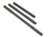 Bazzaz Shift Rod, Female 100mm M6x1 Bazzaz Shift Rod, Female 100mm M6x1