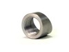 Bazzaz O2 Sensor Bung for Z-AFM Fuel Mapping System Bazzaz O2 Sensor Bung for Z-AFM Fuel Mapping System