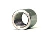 Bazzaz O2 Sensor Bung for Z-AFM Fuel Mapping System Bazzaz O2 Sensor Bung for Z-AFM Fuel Mapping System