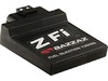 Bazzaz Z-FI Engine Management/Fuel Control System Bazzaz Z-FI Engine Management/Fuel Control System