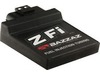Bazzaz Performance Z-Fi Fuel Injector Controller Bazzaz Performance Z-Fi Fuel Injector Controller