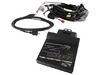 Bazzaz Z-FI Tuner for Touring Models Bazzaz Z-FI Tuner for Touring Models