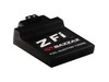 Bazzaz Z-FI Engine Management/Fuel Control System Bazzaz Z-FI Engine Management/Fuel Control System