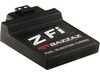 Bazzaz Z-FI Engine Management/Fuel Control System Bazzaz Z-FI Engine Management/Fuel Control System