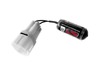 Bazzaz Z-Bomb Timing Retard Calibrator Bazzaz Z-Bomb Timing Retard Calibrator