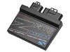 Bazzaz Z-Fi TC Traction Control System, Standard Shift Bazzaz Z-Fi TC Traction Control System, Standard Shift