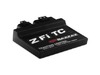 Bazzaz Z-FI Complete Engine Management with Traction Control Bazzaz Z-FI Complete Engine Management with Traction Control