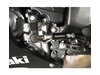 Bazzaz Universal Shift Switch Bazzaz Universal Shift Switch