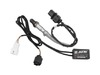 Bazzaz Z-AFM Self Mapping Kit Bazzaz Z-AFM Self Mapping Kit