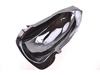 Hotbodies Supersport Undertail Black Hotbodies Supersport Undertail Black
