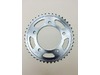 Sunstar Steel Rear Sprocket, 43T Sunstar Steel Rear Sprocket, 43T