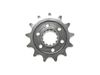 Sunstar Steel Front Sprocket, 13T Sunstar Steel Front Sprocket, 13T