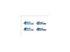 Sunstar Works Triplestar Aluminum Rear Sprocket, 54T - Black Sunstar Works Triplestar Aluminum Rear Sprocket, 54T - Black
