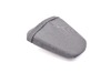 Rear Seat 1719-1-1000-002