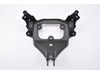 Fairing Bracket 1719-1-1000-008