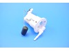 Fuel Pump 1719-1-1000-045-02