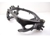 17-19 Suzuki GSXR1000R Main Frame Chassis 00 miles 1719-1-1000-1100