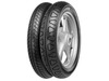 Continental Conti Ultra TKV11 Front Tire 290241-TR