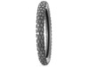 Bridgestone Trail Wing TW301 Tire