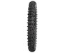 Kenda K760 Trakmaster II Dual Sport Front Tire 287490-TR