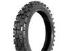 Kenda K780 Southwick II Rear Tire 287805-TR