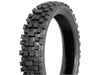 Kenda K781 Triple Rear Tire 287826-TR