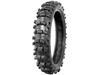 Kenda K782 Sand Mad Rear Tire 287834-TR
