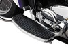 Cobra Classic Floorboard Kit