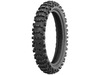 IRC iX-09W Motocross Rear Tire 324264-TR