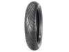 Avon AM23 Race Rear Tire 305239-TR