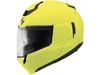 Scorpion EXO-900 3 in 1 Transformer Helmet