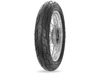 Avon AM20 RoadRider Front Tire 305022-TR